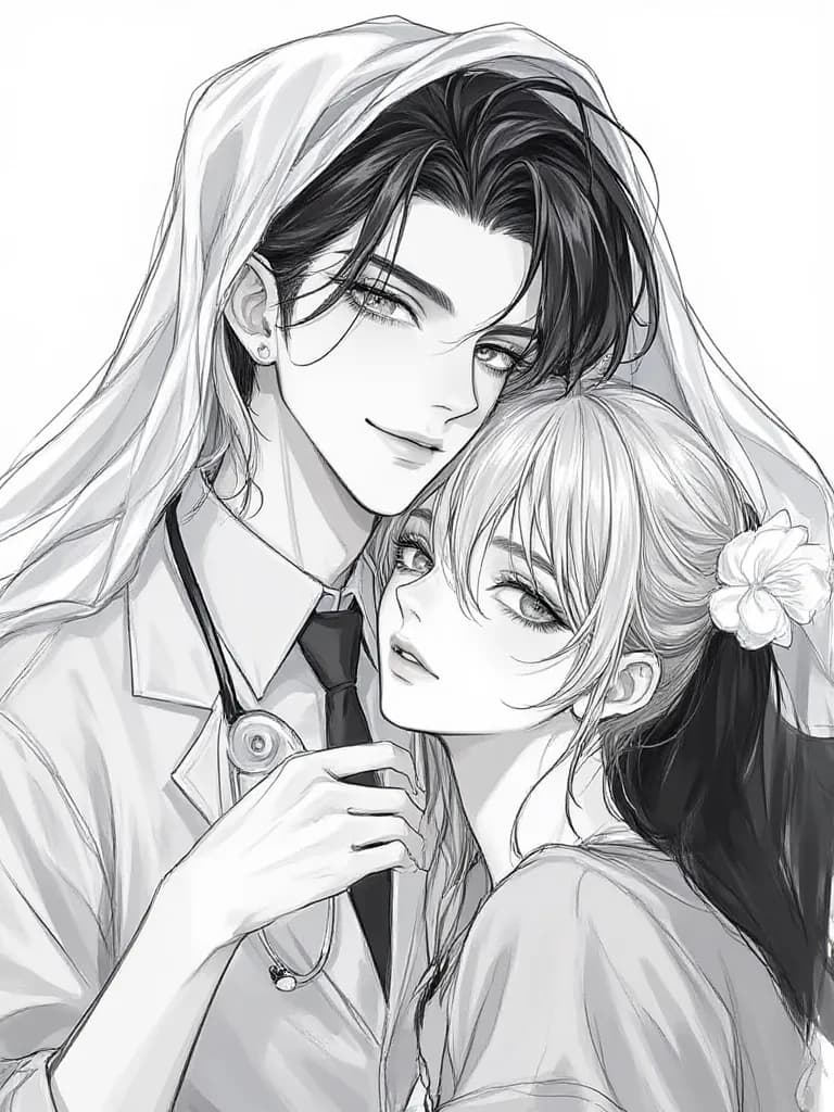 Thumbnail of Зейн