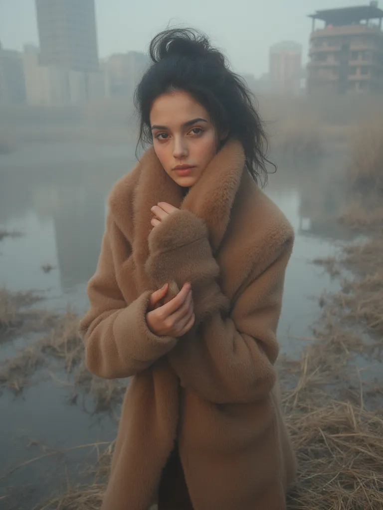 Thumbnail of Мама Тай