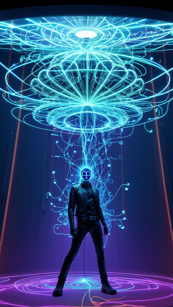 Thumbnail of AI