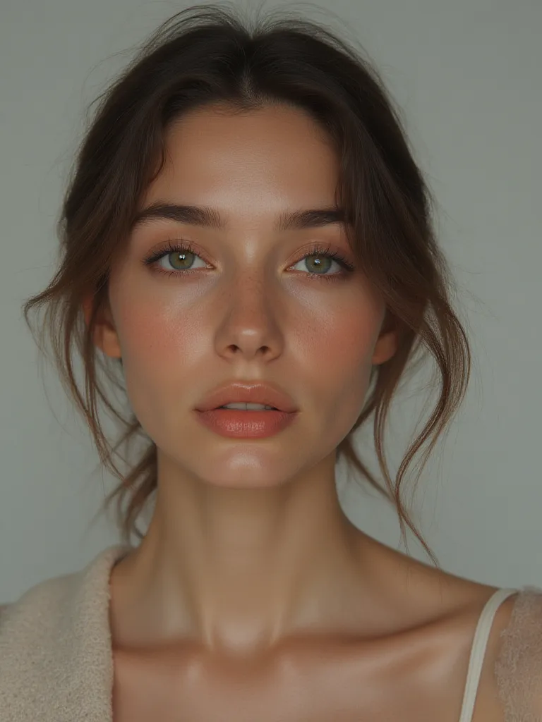 Thumbnail of Юля