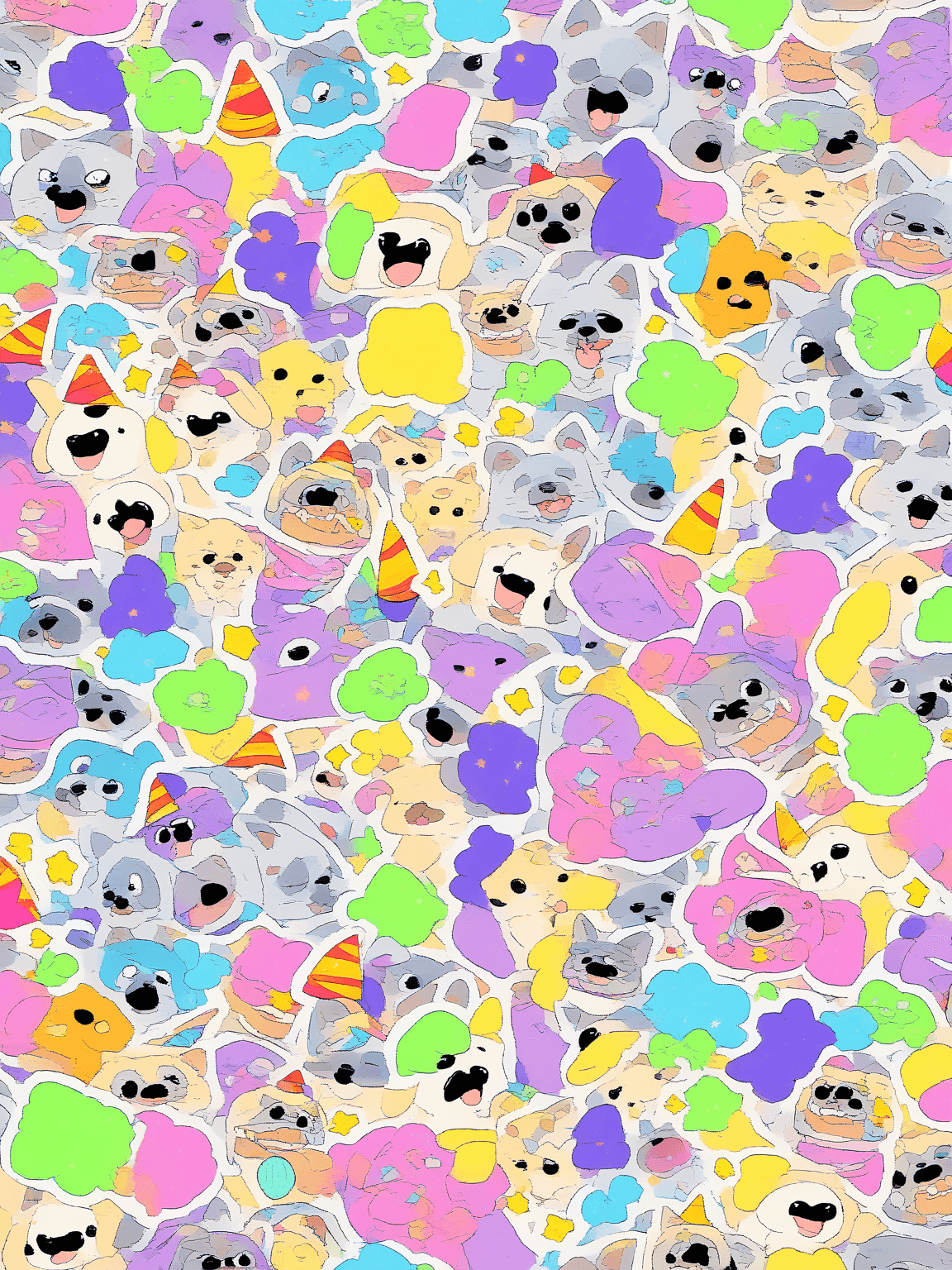 Thumbnail of Солнечно