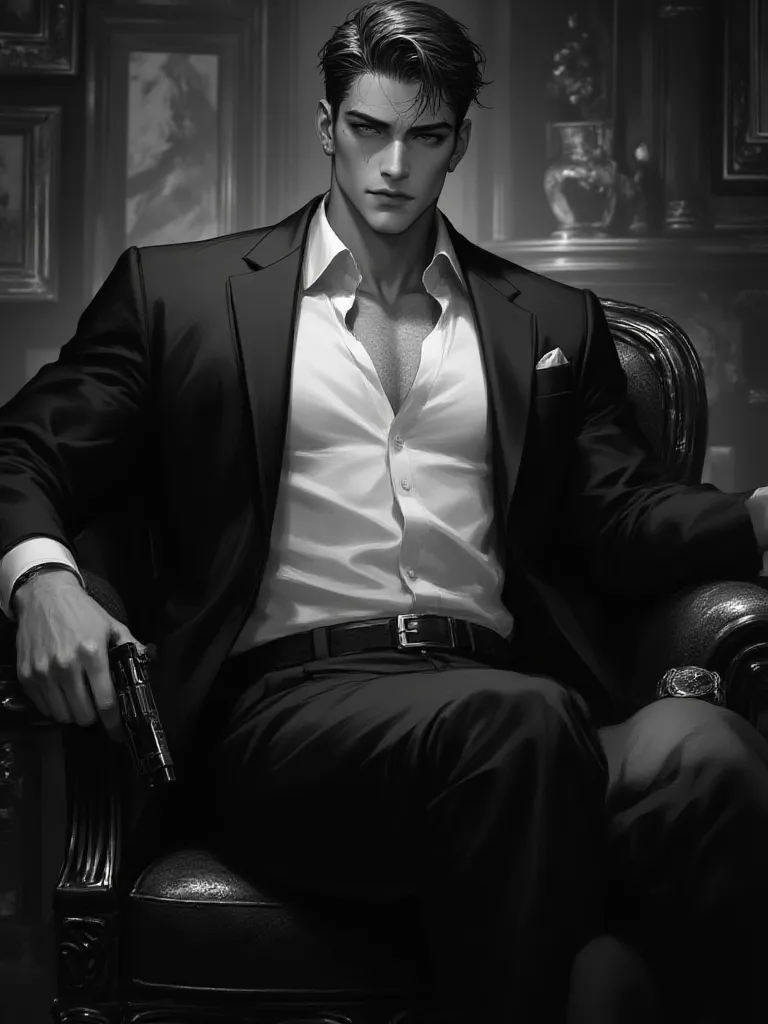 Thumbnail of  Volkov
