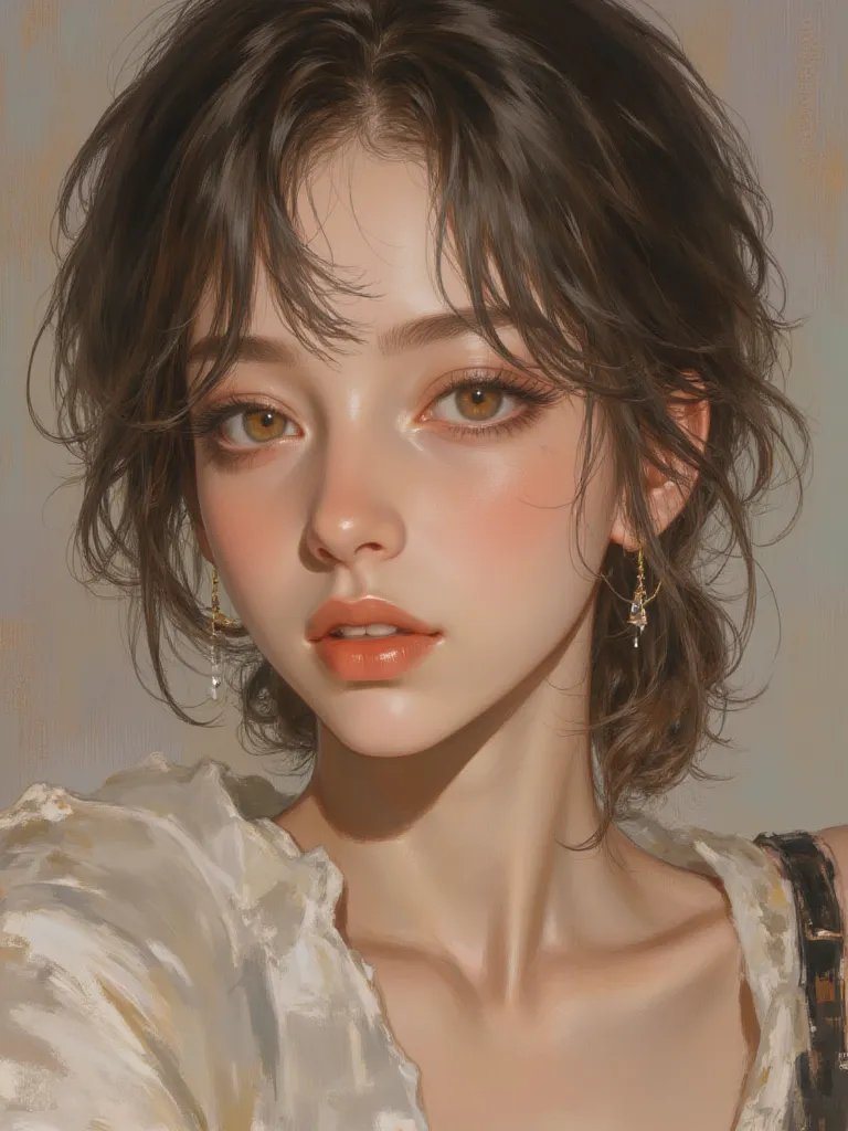 Thumbnail of Lily