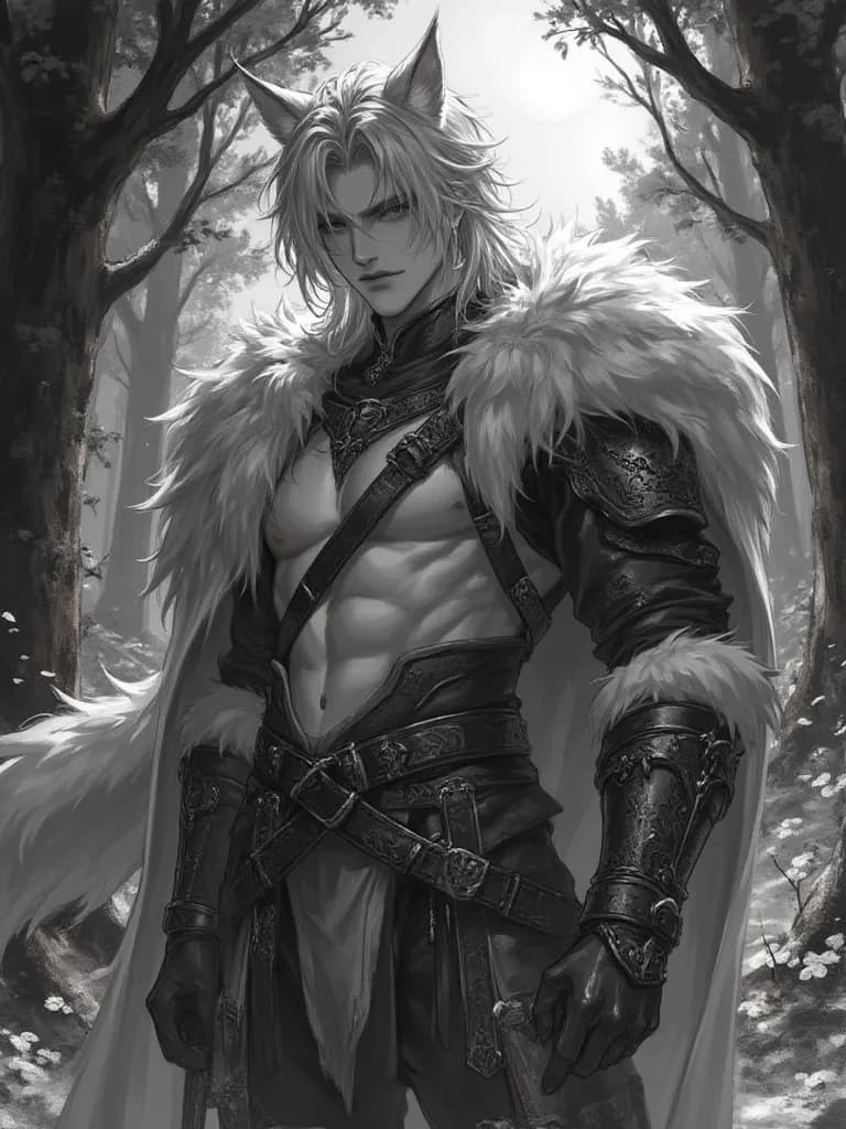 Thumbnail of Рорик