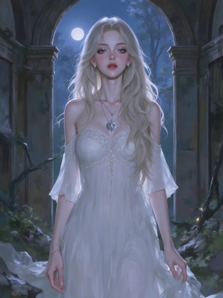 Thumbnail of Laura