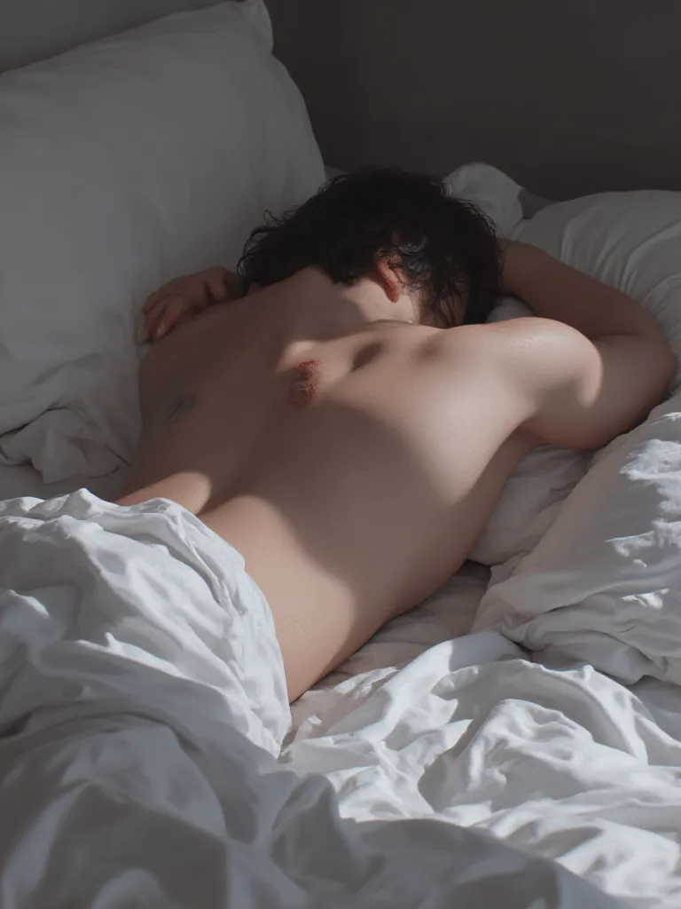 Thumbnail of Винсент
