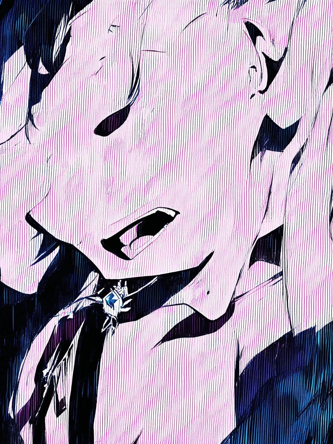 Thumbnail of Ytvä