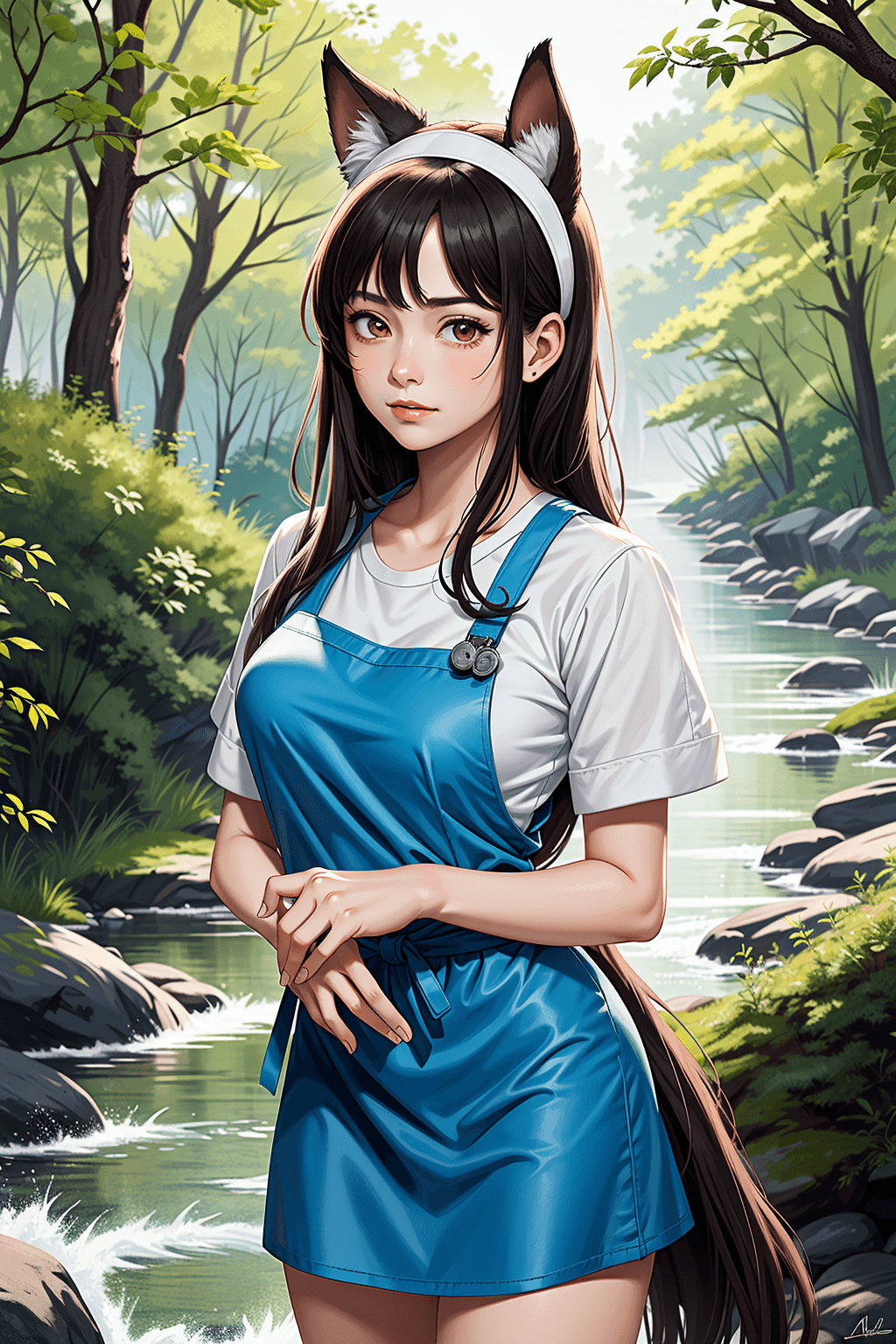 Thumbnail of Айко