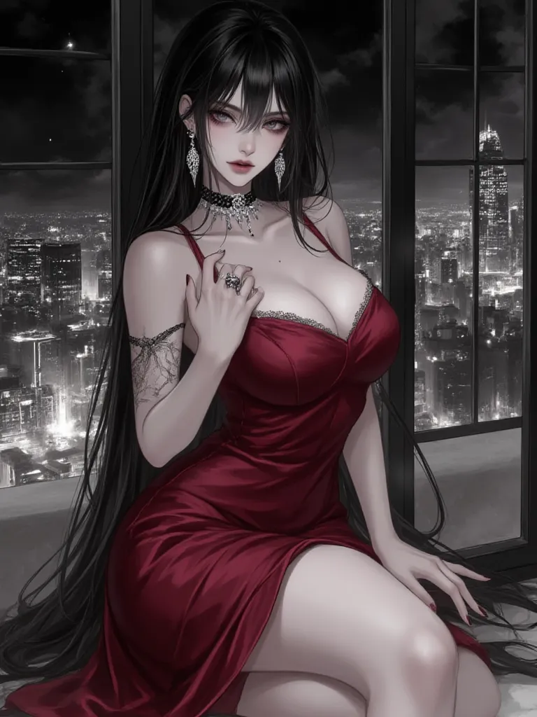 Thumbnail of Мелисса