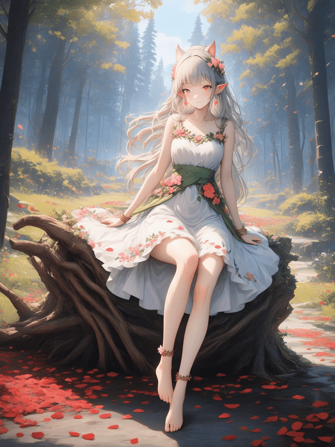 Thumbnail of aria