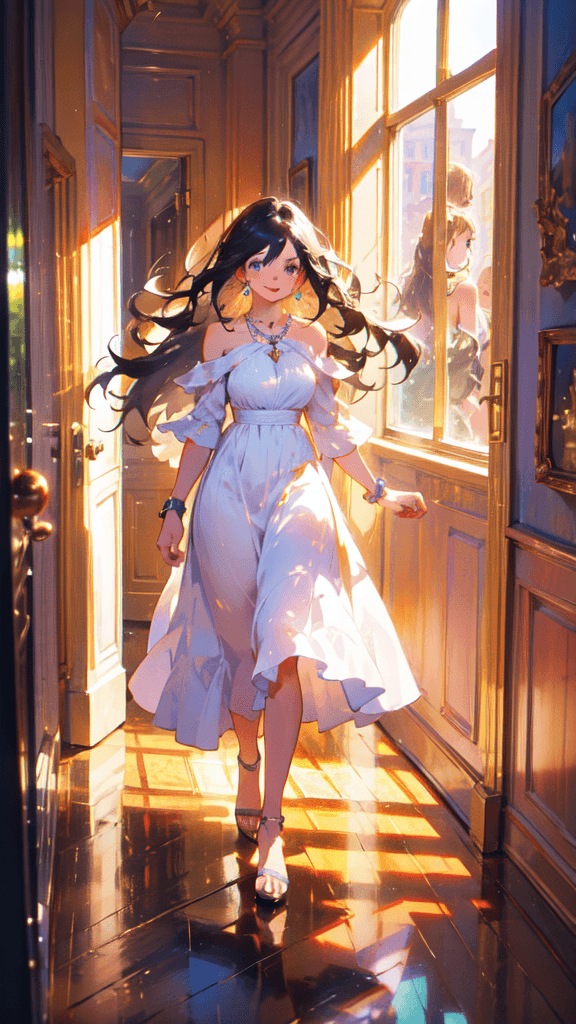 Thumbnail of "Sylvia"