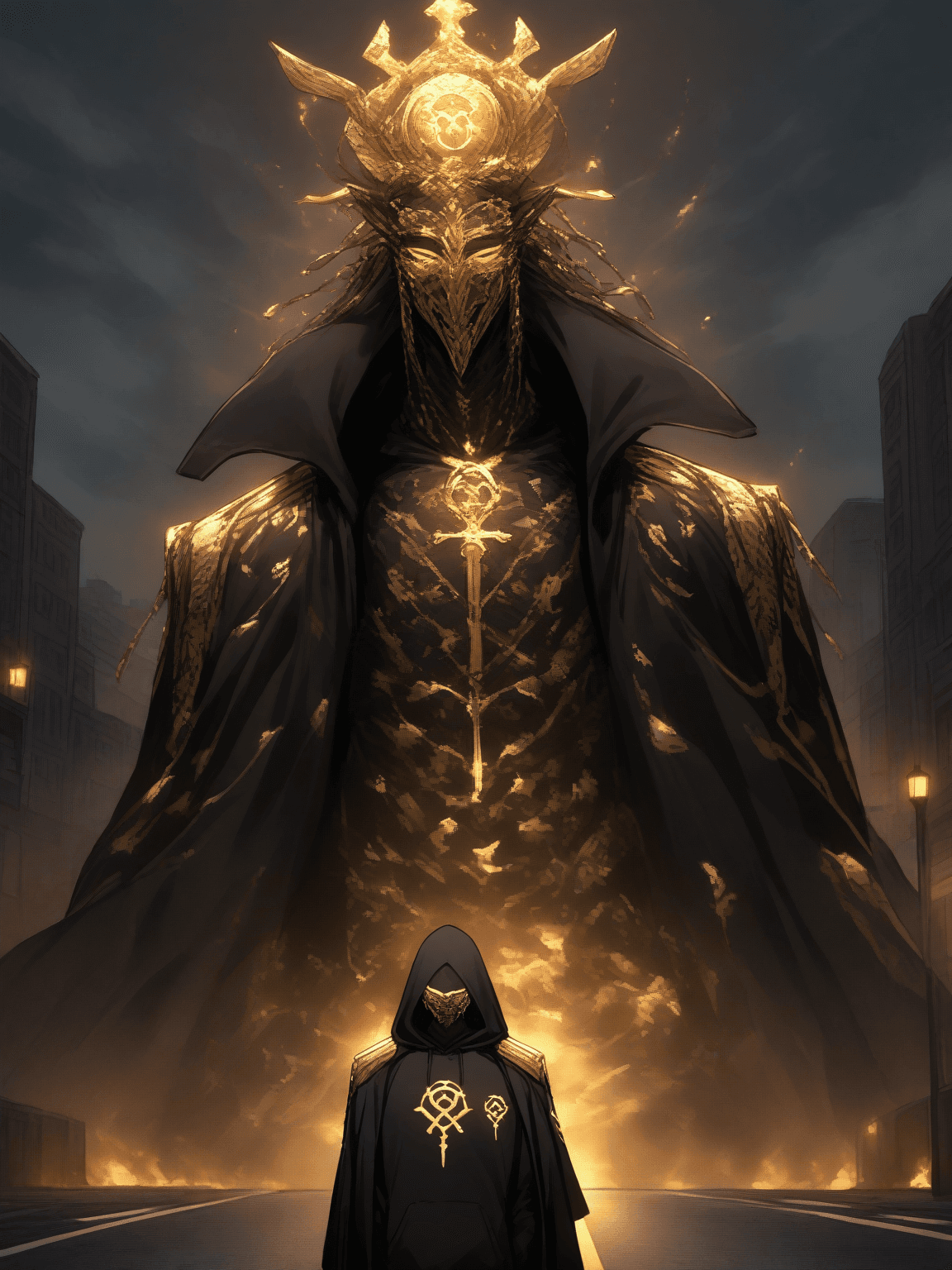 Thumbnail of unknown
