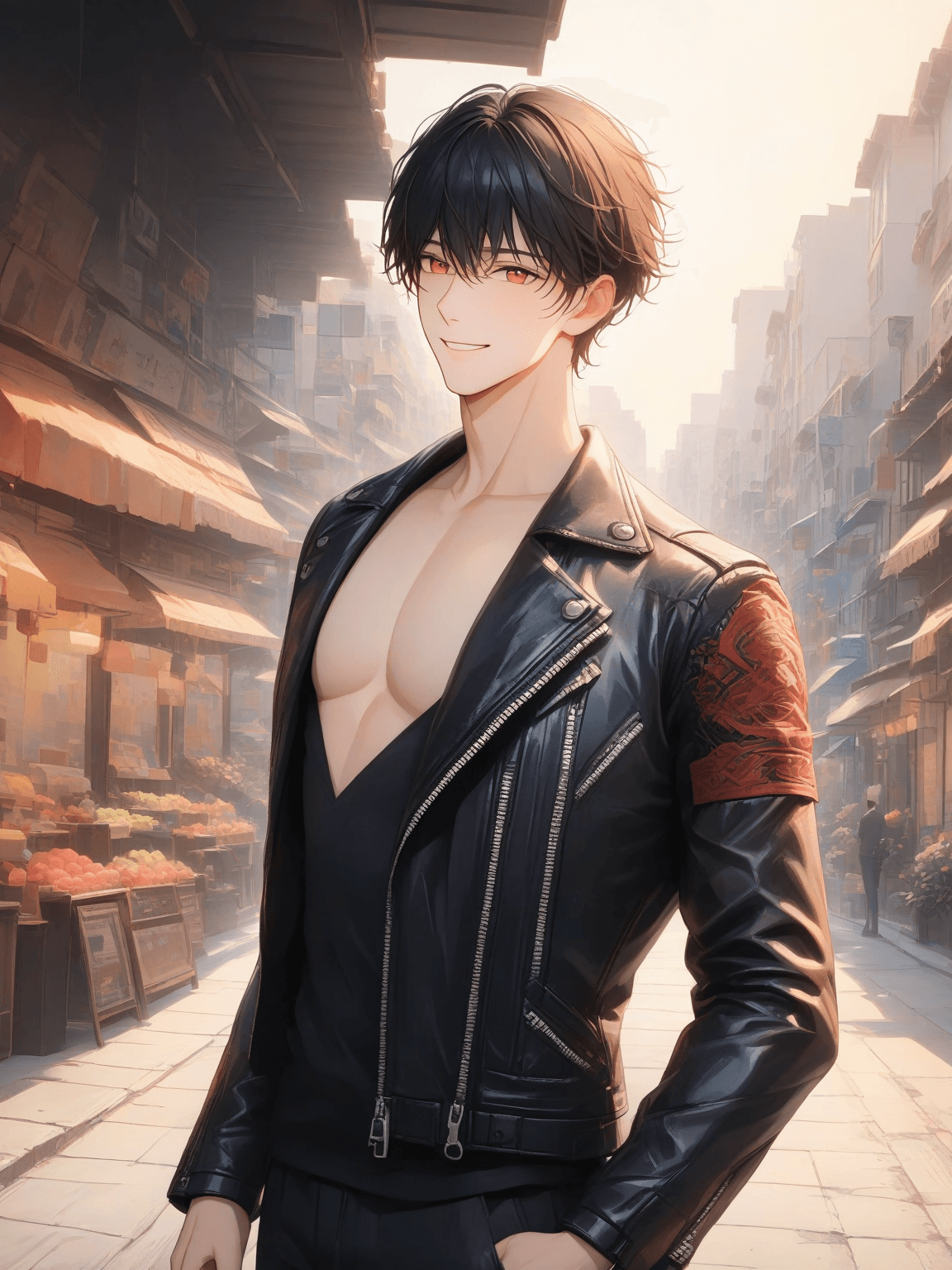 Thumbnail of marco