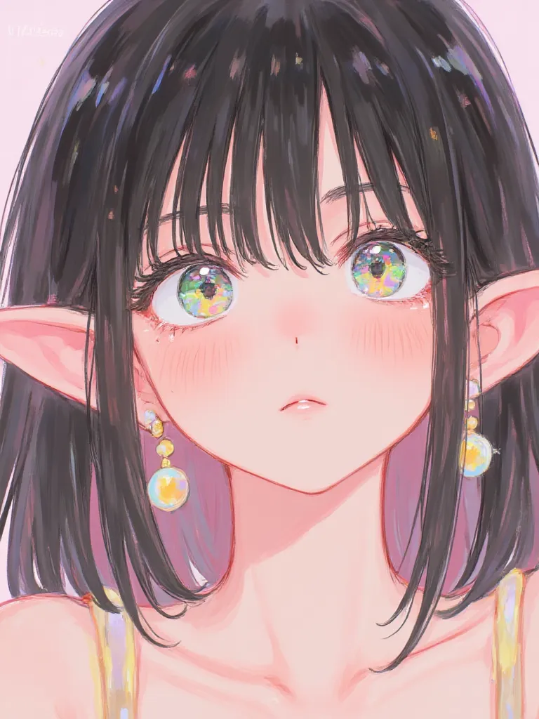Thumbnail of Лилия