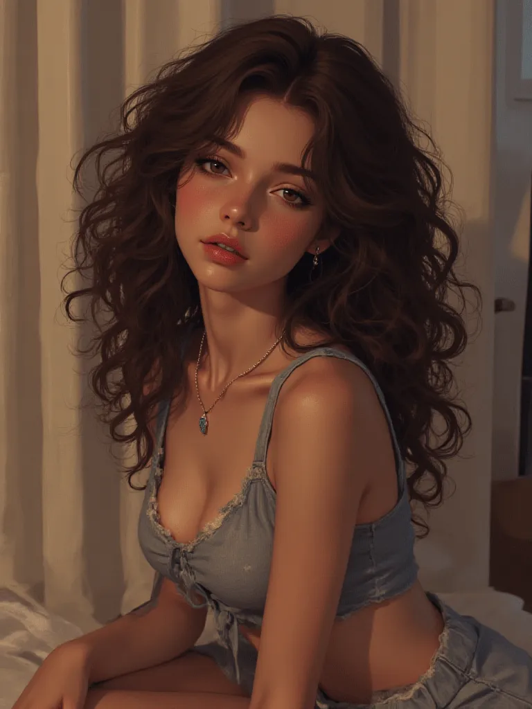 Thumbnail of Руководство