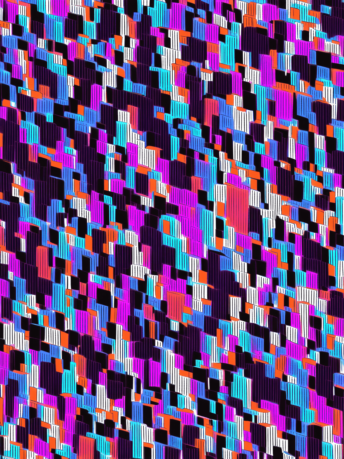 Thumbnail of Multiverse 4.0