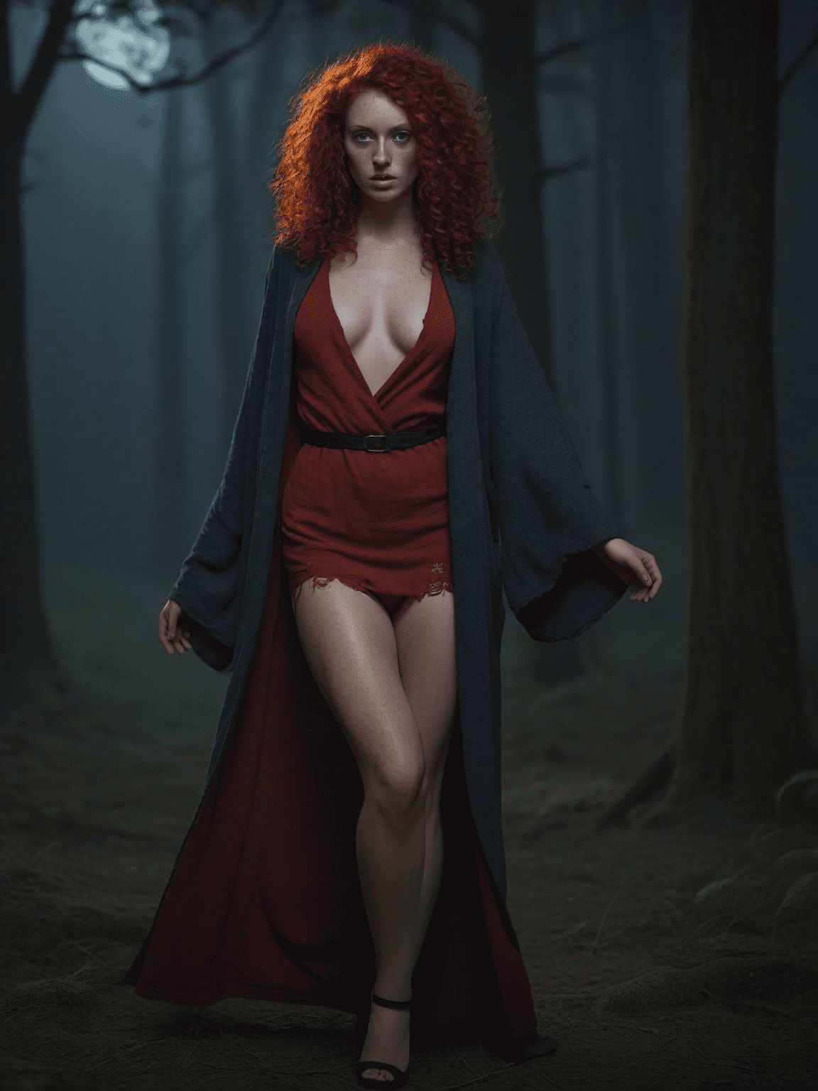 Thumbnail of Элара