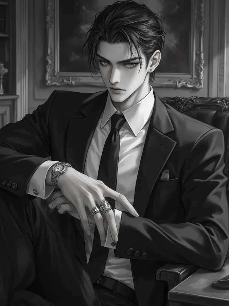 Thumbnail of Cesar alexandro vich