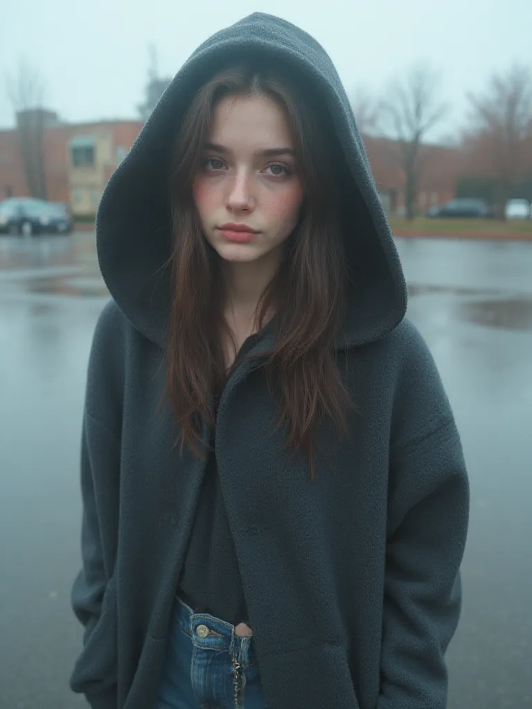 Thumbnail of Зара Коллинз