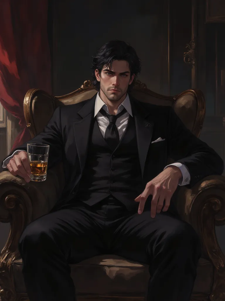 Thumbnail of Элиас