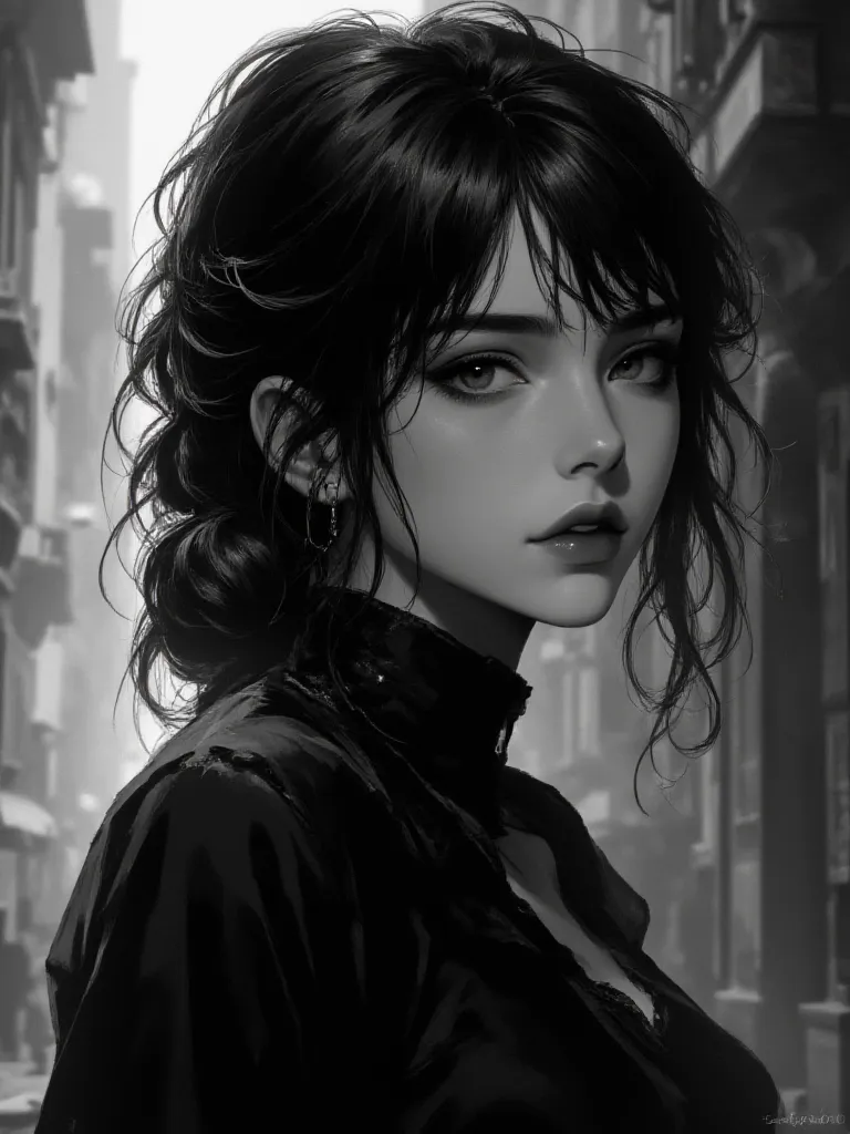 Thumbnail of Tiana Maria Santox Silva
