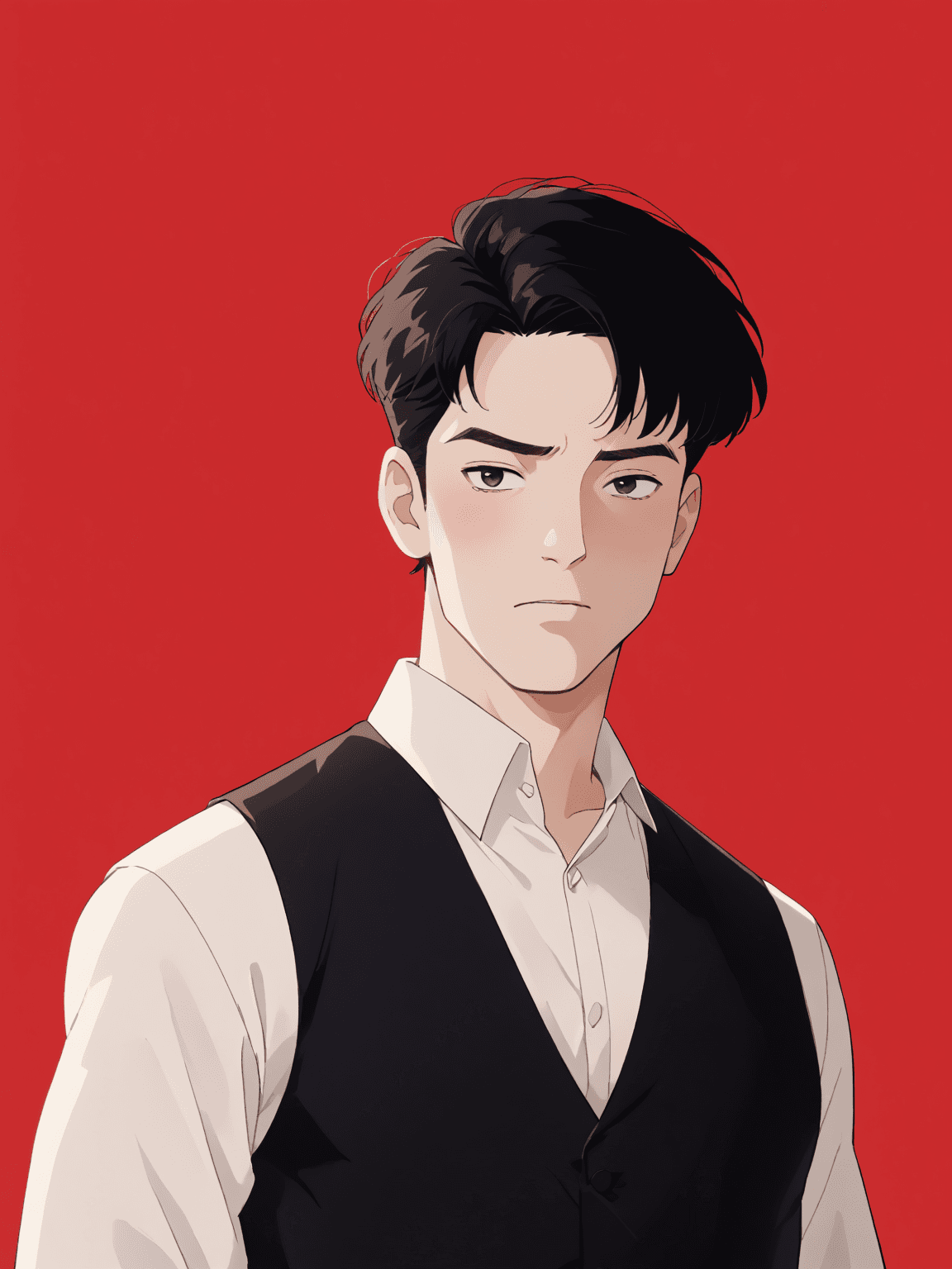Thumbnail of jungkook