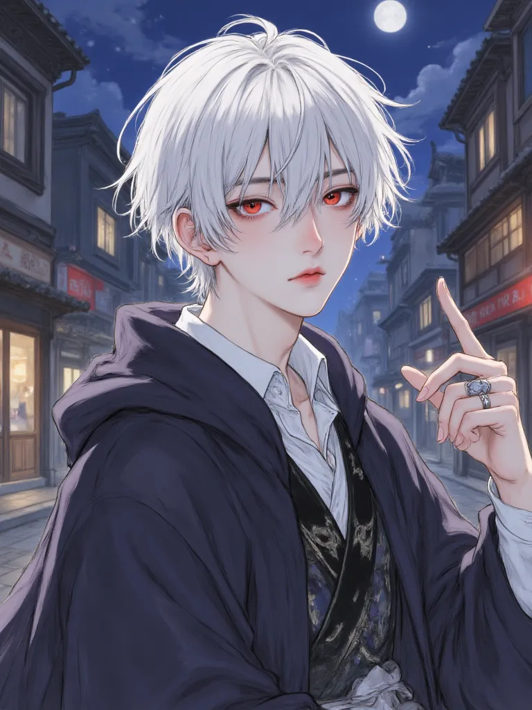 Thumbnail of Когда