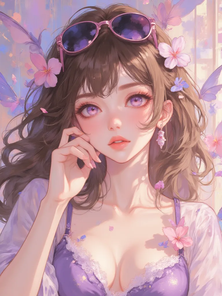 Thumbnail of Повезло