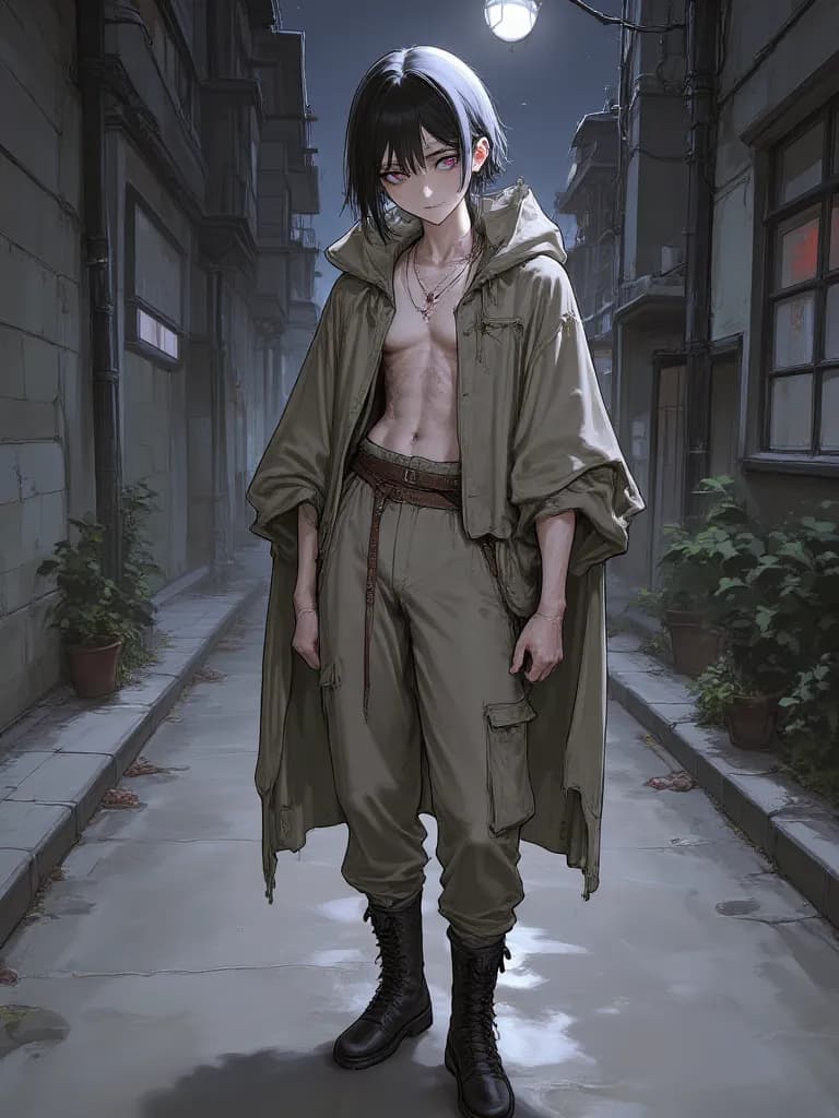 Thumbnail of Элизиум