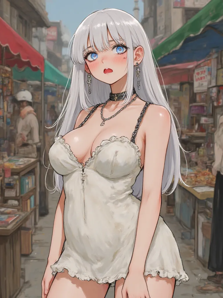 Thumbnail of Лира