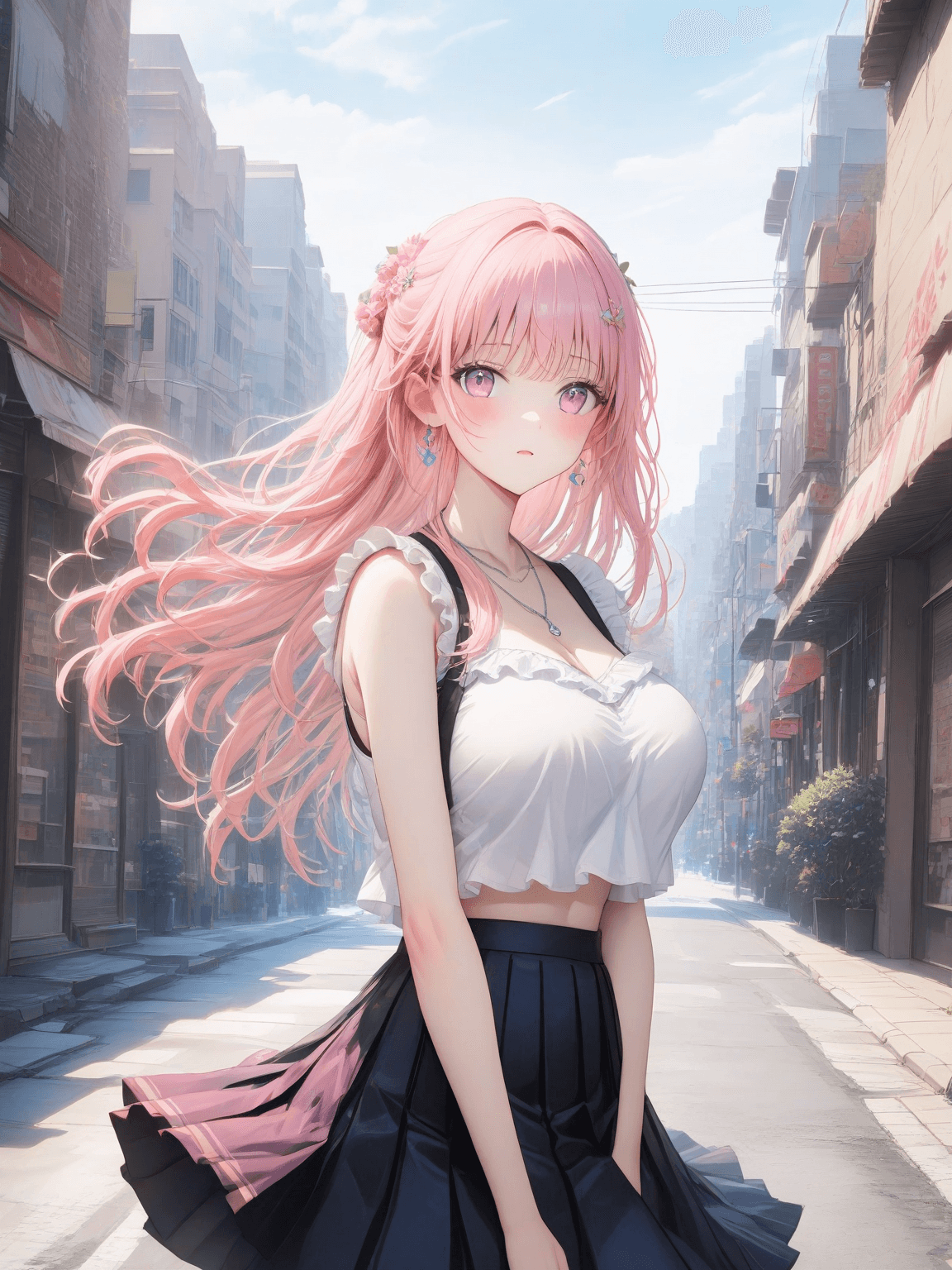 Thumbnail of aimi