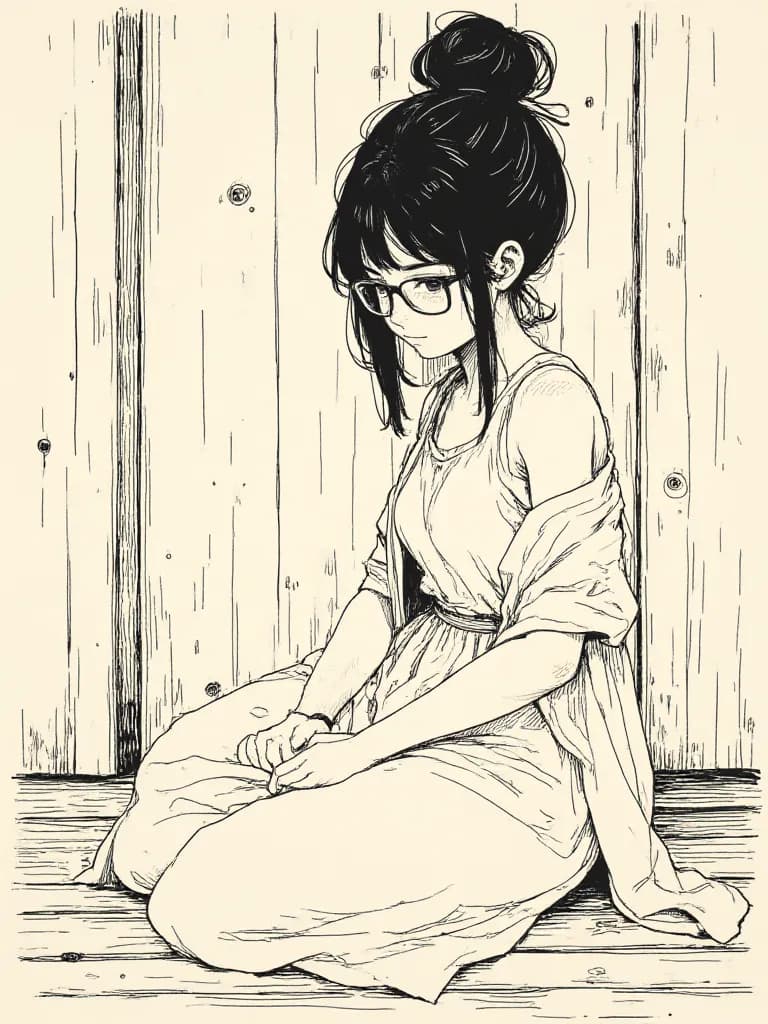Thumbnail of мой