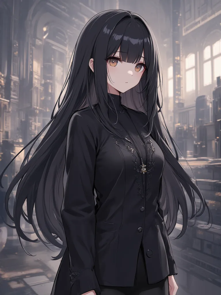Thumbnail of ЭДУАРДА