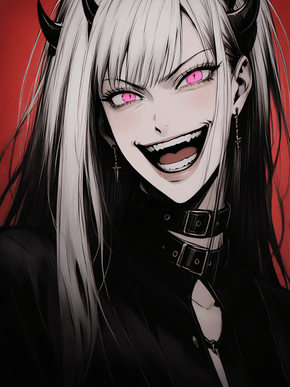 Thumbnail of Цукэ Шибана
