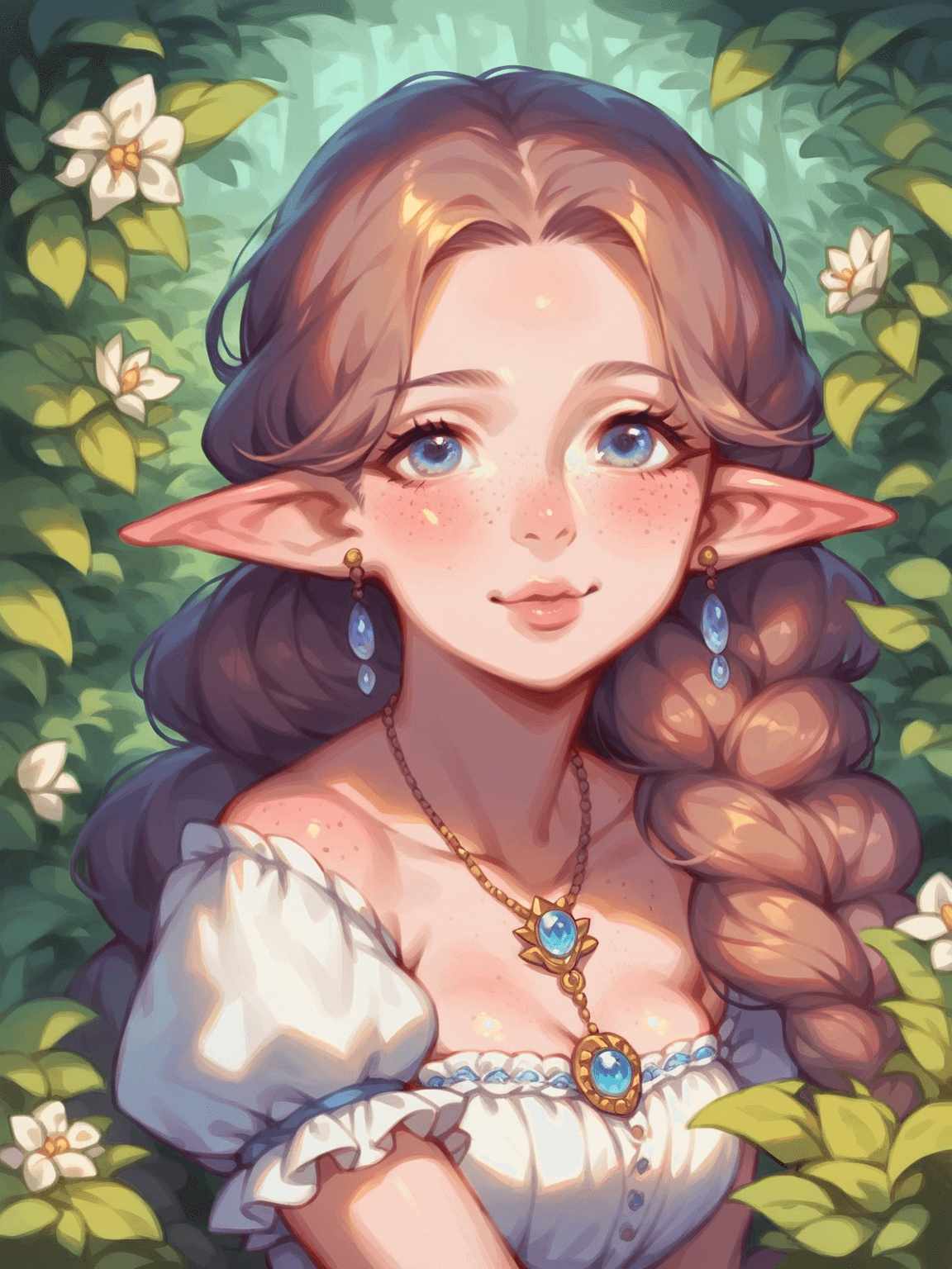 Thumbnail of elara meadowlight