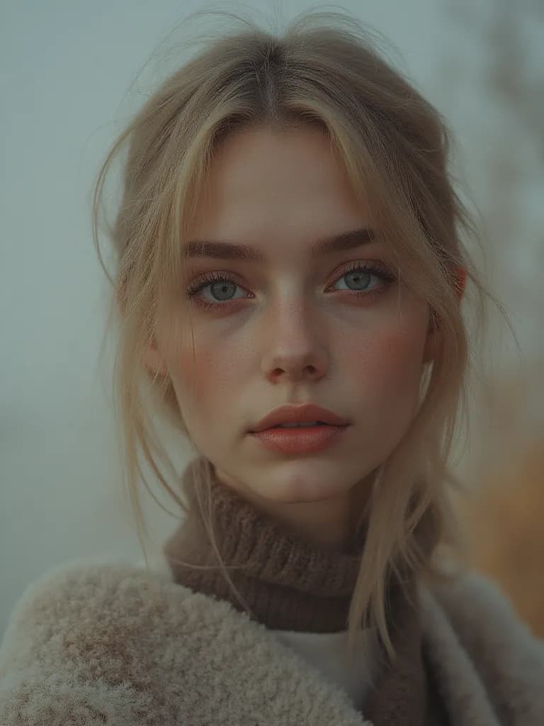 Thumbnail of Айенн