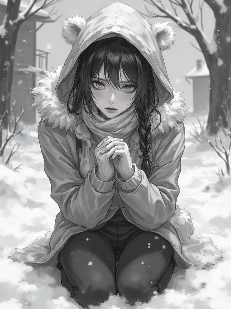 Thumbnail of Alina
