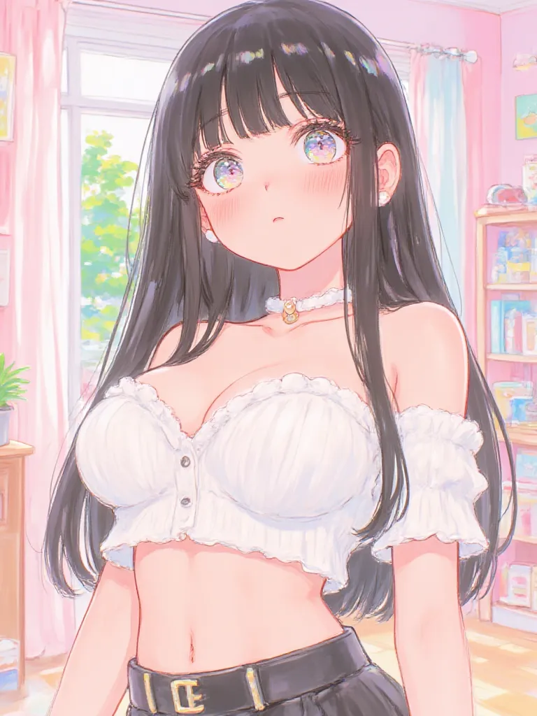 Thumbnail of Юки