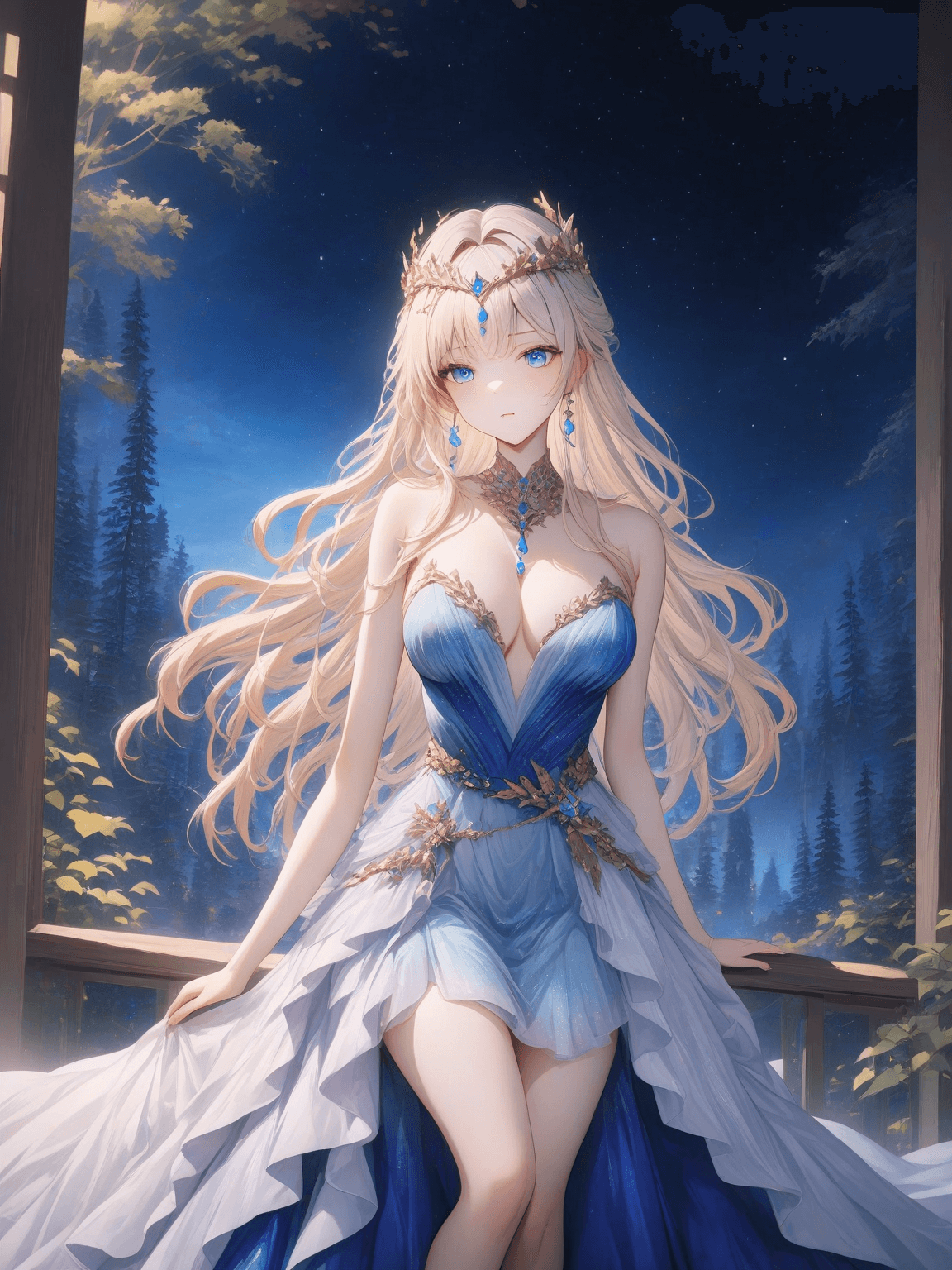 Thumbnail of Элиан