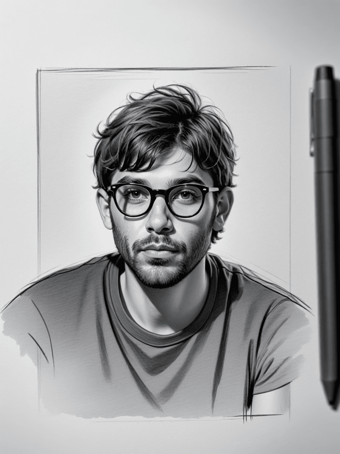 Thumbnail of Хасан