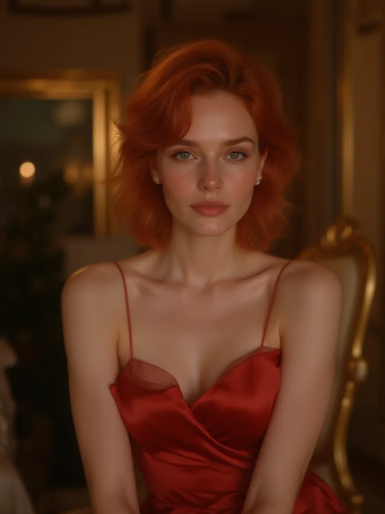 Thumbnail of Наташа Солкова