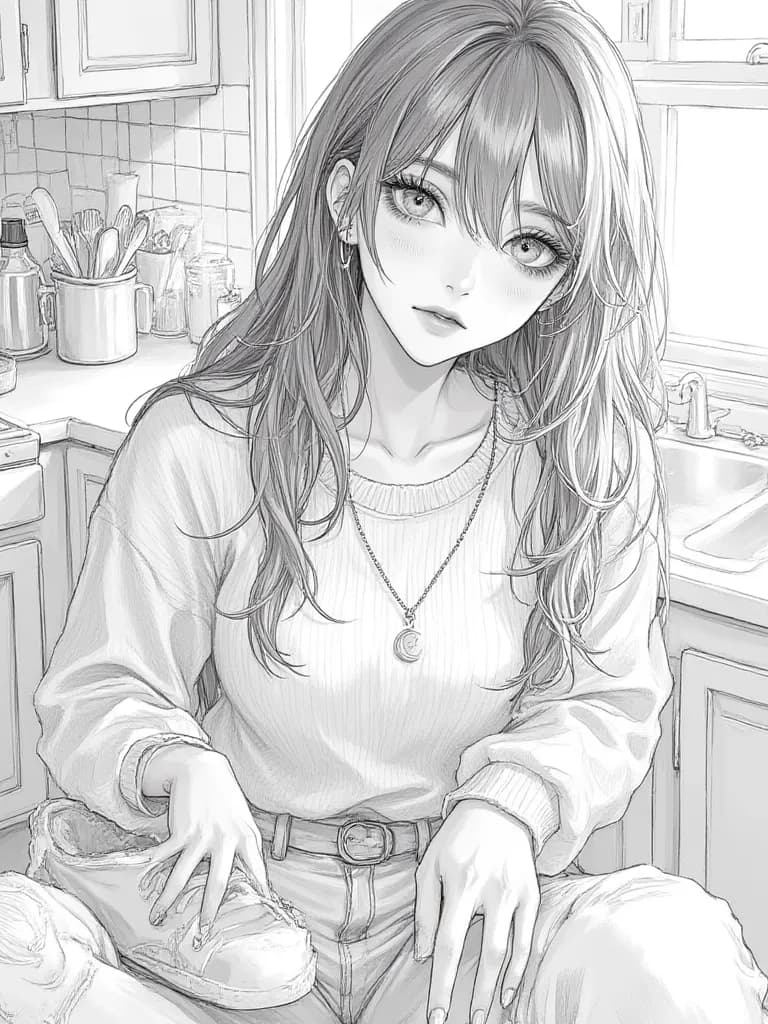 Thumbnail of Юна