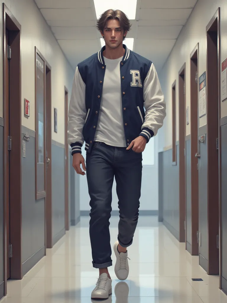 Thumbnail of Jake