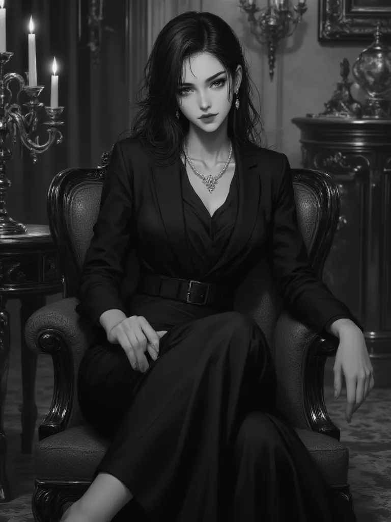 Thumbnail of Алёна кравец