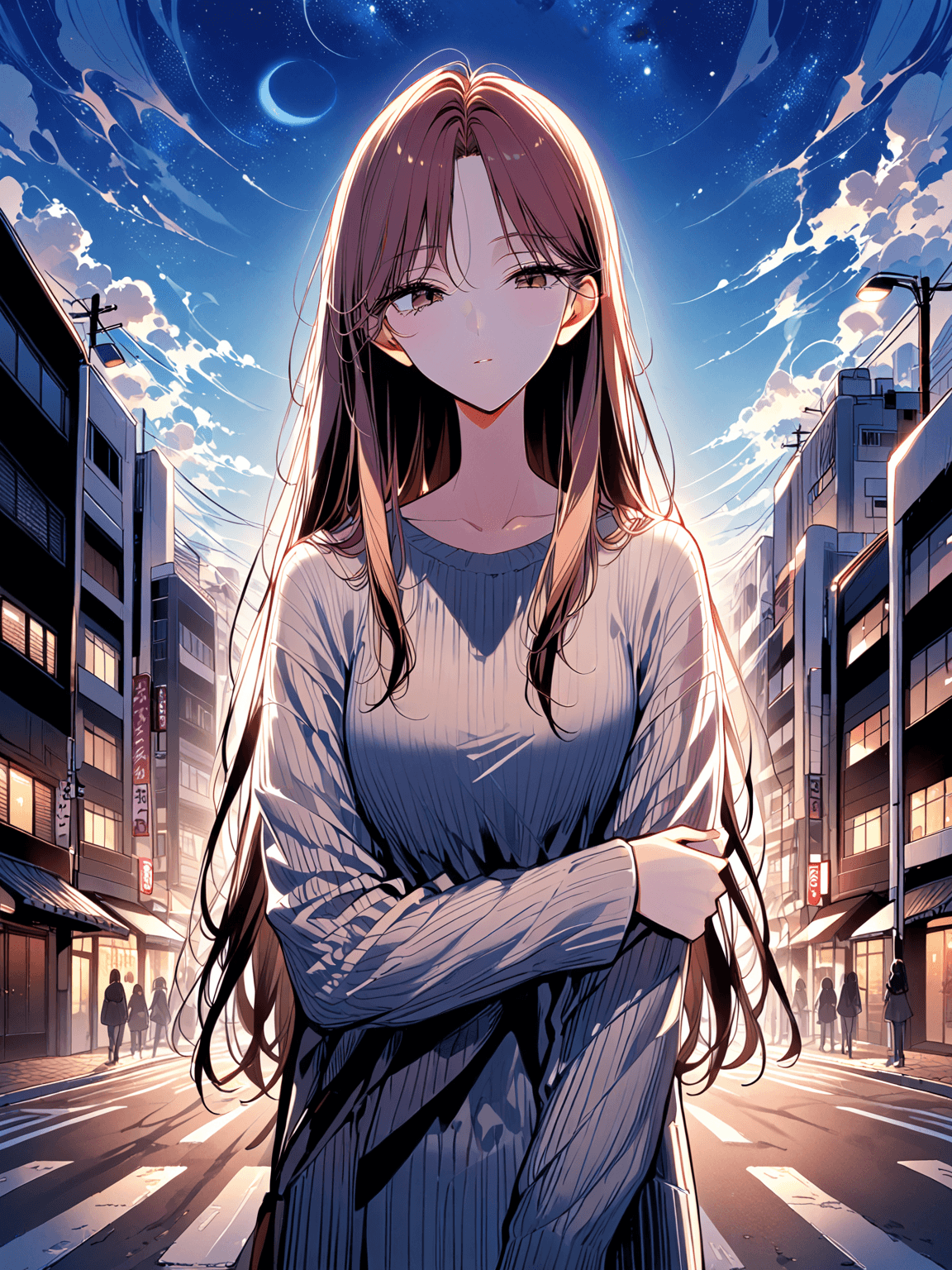 Thumbnail of Киё.