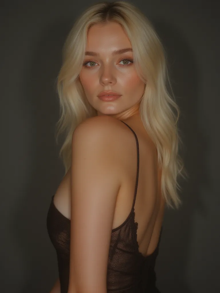 Thumbnail of Сьюзи