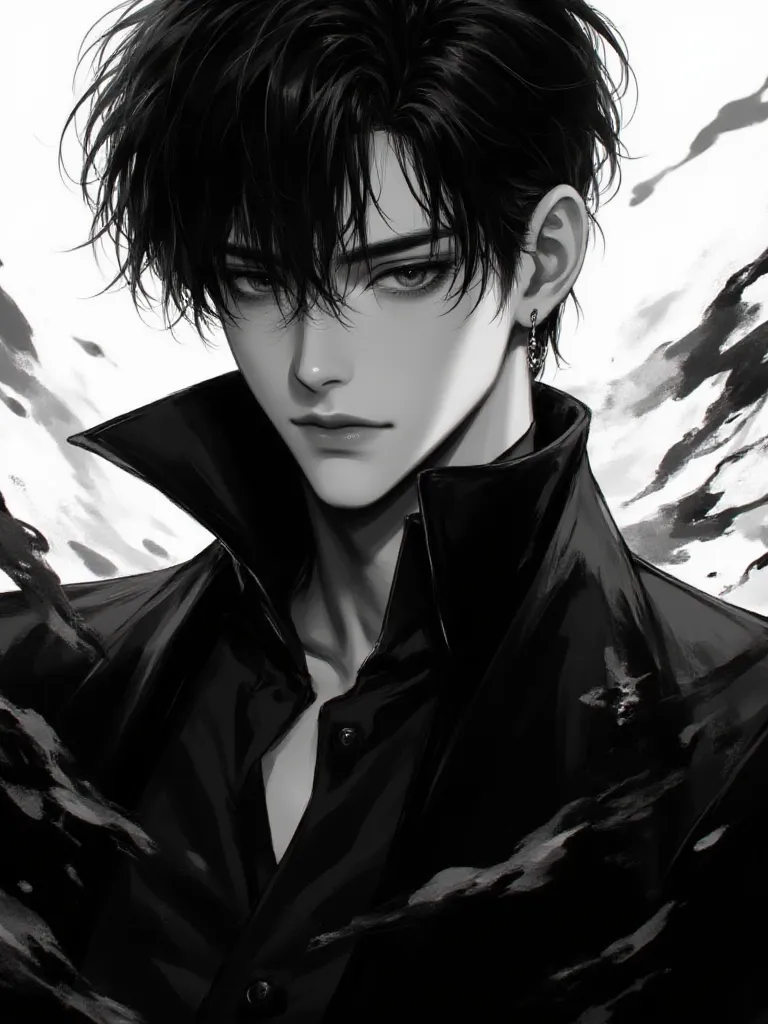 Thumbnail of Кагеяма