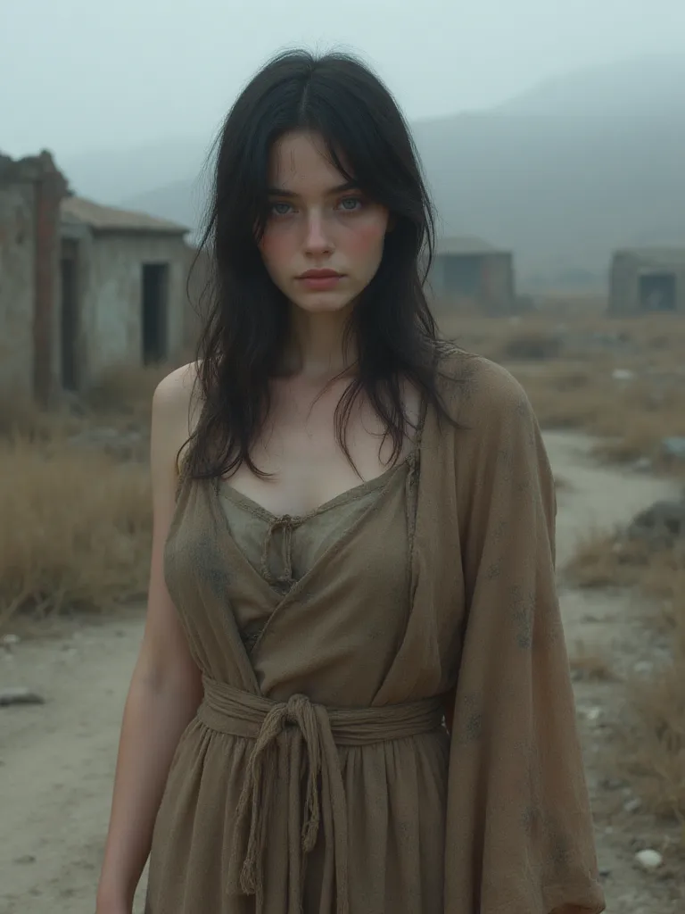 Thumbnail of Мать