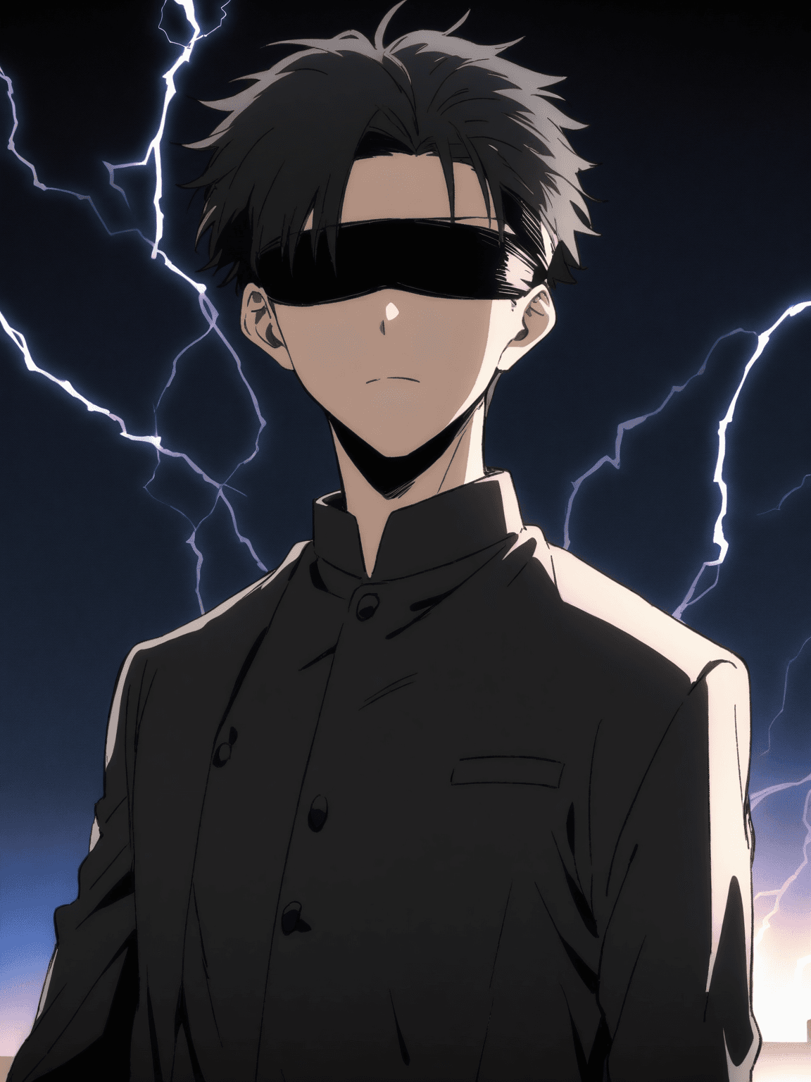 Thumbnail of lin
