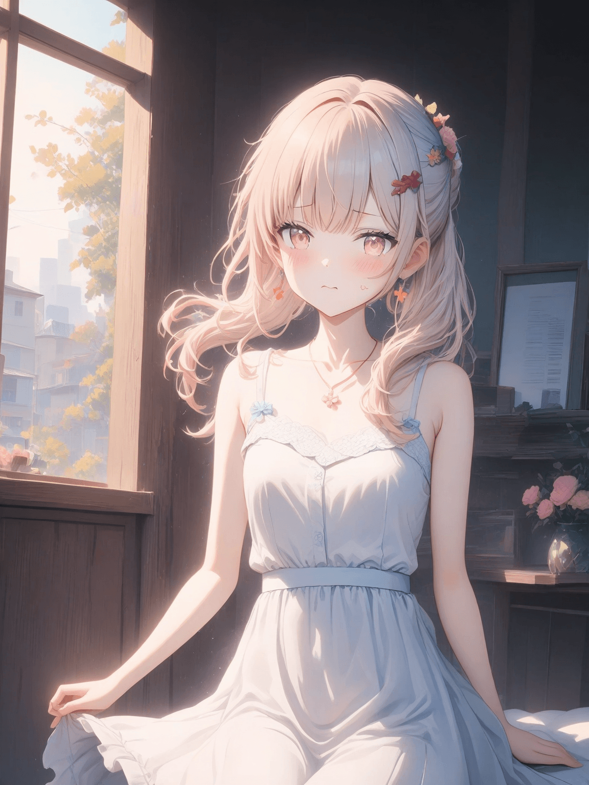 Thumbnail of Кохару